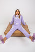 L`ensemble model 170389 Ex Moda